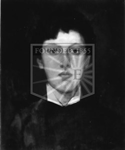 Image description is not available for 1961.001(HHC)